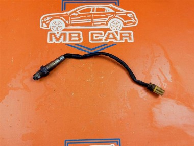 Лямбда-зонд MERCEDES-BENZ R-класс W251 (2005 - 2007) — Разборка Мерседес