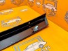 Молдинг заднего стекла MERCEDES-BENZ E-класс W211/S211 (2002 - 2006) фото 6 &mdash; Разборка Мерседес
