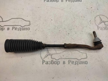 Рулевые наконечники в сборе MERCEDES-BENZ M-класс W166 (2011 - 2015) — Разборка Мерседес