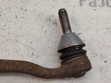 Рулевые наконечники в сборе MERCEDES-BENZ M-класс W166 (2011 - 2015) — Разборка Мерседес