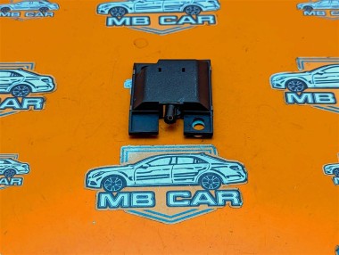 Антенна MERCEDES-BENZ M-класс W164 (2005 - 2008) — Разборка Мерседес