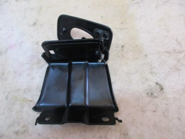 Кронштейн MERCEDES-BENZ GLC-класс X253 (2015 - 2019) — Разборка Мерседес