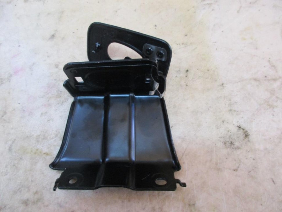 Кронштейн MERCEDES-BENZ GLC-класс X253 (2015 - 2019) фото 1 — Разборка Мерседес