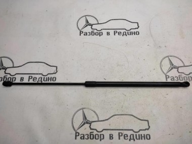 Амортизатор капота MERCEDES-BENZ E-класс W212/S212/C207/A207 (2009 - 2013) — Разборка Мерседес