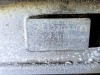 АКПП 5G-Tronic MERCEDES-BENZ E-класс W211/S211 (2002 - 2006) фото 9 — Разборка Мерседес