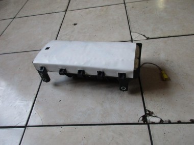 Подушка безопасности пасажирская MERCEDES-BENZ Sprinter w906 — Разборка Мерседес