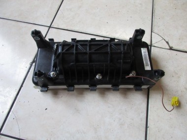 Подушка безопасности пасажирская MERCEDES-BENZ Sprinter w906 — Разборка Мерседес