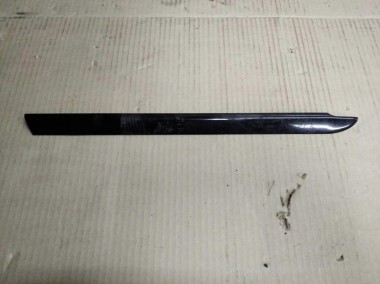 Молдинг MERCEDES-BENZ B-класс W246 рестайлинг (2014 - 2018) — Разборка Мерседес