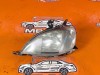 Фара левая MERCEDES-BENZ M-класс W163 (1997 - 2001) фото 1 &mdash; Разборка Мерседес