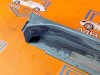 Накладка порога внутренняя MERCEDES-BENZ V-класс W639 (2003 - 2014) фото 2 &mdash; Разборка Мерседес