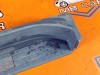 Накладка порога внутренняя MERCEDES-BENZ V-класс W639 (2003 - 2014) фото 4 &mdash; Разборка Мерседес