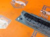 Накладка порога внутренняя MERCEDES-BENZ V-класс W639 (2003 - 2014) фото 6 &mdash; Разборка Мерседес