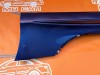 Порог пластиковый левый MERCEDES-BENZ SL-class w231 фото 2 — Разборка Мерседес