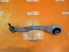 Рычаг передний нижний левый MERCEDES-BENZ E-класс W211/S211 (2002 - 2006) фото 1 — Разборка Мерседес
