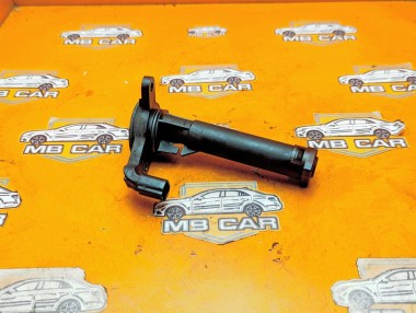 Датчик уровня масла MERCEDES-BENZ V-класс W639 (2003 - 2014) &mdash; Разборка Мерседес