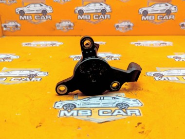 Датчик уровня масла MERCEDES-BENZ V-класс W639 (2003 - 2014) &mdash; Разборка Мерседес