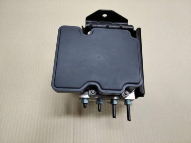 Блок ABS MERCEDES-BENZ V-класс W447 (2014 - 2025) — Разборка Мерседес