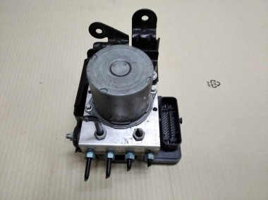 Блок ABS MERCEDES-BENZ V-класс W447 (2014 - 2025) — Разборка Мерседес