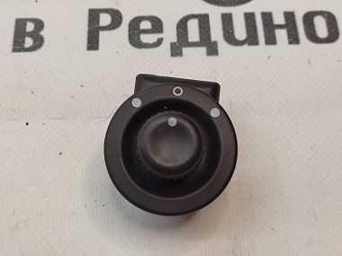 Кнопка регулировки зеркал MERCEDES-BENZ Citan W415 (2012 - 2021) — Разборка Мерседес