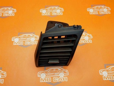 Воздуховод MERCEDES-BENZ S-класс W140 (1991 - 1998) — Разборка Мерседес