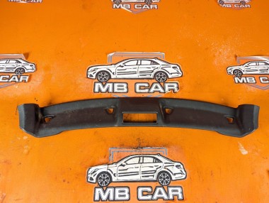 Накладка потолка MERCEDES-BENZ SLK-класс R170 (1996 - 2000) &mdash; Разборка Мерседес