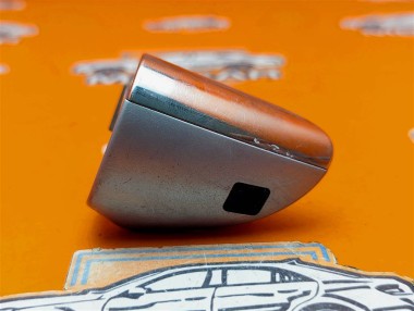 Крышка ручки двери MERCEDES-BENZ S-класс W220 (1998 - 2005) — Разборка Мерседес