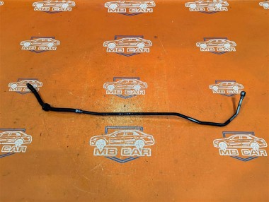 Трубка АКПП MERCEDES-BENZ E-класс W211/S211 (2002 - 2006) — Разборка Мерседес