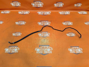 Трубка АКПП MERCEDES-BENZ E-класс W211/S211 (2002 - 2006) — Разборка Мерседес