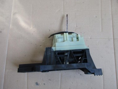 Кулиса АКПП MERCEDES-BENZ B-класс W245 (2005 - 2009) — Разборка Мерседес