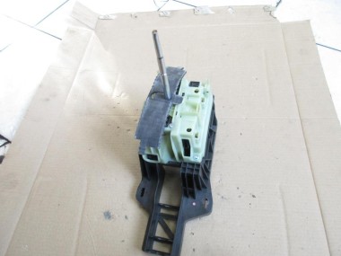 Кулиса АКПП MERCEDES-BENZ B-класс W245 (2005 - 2009) — Разборка Мерседес