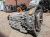 АКПП 7G-Tronic MERCEDES-BENZ C-класс W204/S204 (2006 - 2011) фото 3 — Разборка Мерседес
