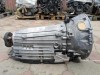 АКПП 7G-Tronic MERCEDES-BENZ C-класс W204/S204 (2006 - 2011) фото 4 — Разборка Мерседес