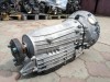 АКПП 7G-Tronic MERCEDES-BENZ C-класс W204/S204 (2006 - 2011) фото 5 — Разборка Мерседес