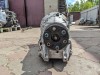 АКПП 7G-Tronic MERCEDES-BENZ C-класс W204/S204 (2006 - 2011) фото 6 — Разборка Мерседес