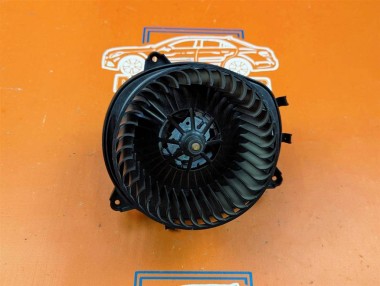 Моторчик печки MERCEDES-BENZ R-класс W251 (2005 - 2007) — Разборка Мерседес