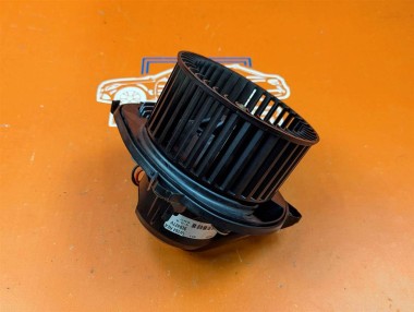 Моторчик печки MERCEDES-BENZ R-класс W251 (2005 - 2007) — Разборка Мерседес