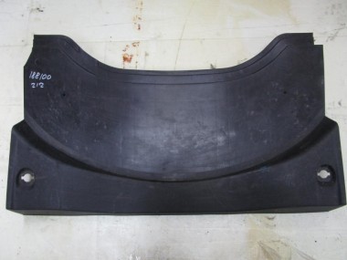 Пол багажника MERCEDES-BENZ E-класс W212/S212/C207/A207 (2009 - 2013) — Разборка Мерседес