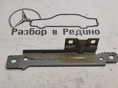 Кронштейн крепления крыла MERCEDES-BENZ S-класс W222/C217/A217 (2013 - 2017) — Разборка Мерседес