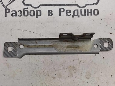 Кронштейн крепления крыла MERCEDES-BENZ S-класс W222/C217/A217 (2013 - 2017) — Разборка Мерседес