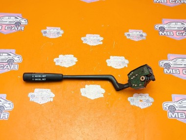 Переключатель круиз контроля MERCEDES-BENZ M-класс W163 (1997 - 2001) &mdash; Разборка Мерседес