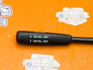 Переключатель круиз контроля MERCEDES-BENZ M-класс W163 (1997 - 2001) &mdash; Разборка Мерседес