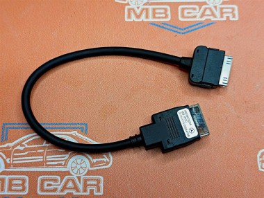 Провод MERCEDES-BENZ GL-класс X166 (2012 - 2016) — Разборка Мерседес