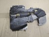 Крышка АКПП MERCEDES-BENZ E-class w210 фото 2 — Разборка Мерседес