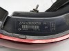 Фонарь задний правый MERCEDES-BENZ E-class w212 фото 3 — Разборка Мерседес