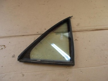 Стекло заднее правое MERCEDES-BENZ S-класс W140 (1991 - 1998) — Разборка Мерседес