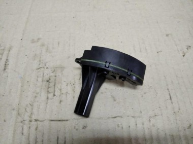 Датчик угла поворота MERCEDES-BENZ E-класс W211/S211 (2002 - 2006) — Разборка Мерседес