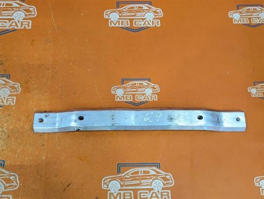 Усилитель пола MERCEDES-BENZ S-класс W222/C217/A217 (2013 - 2017) — Разборка Мерседес