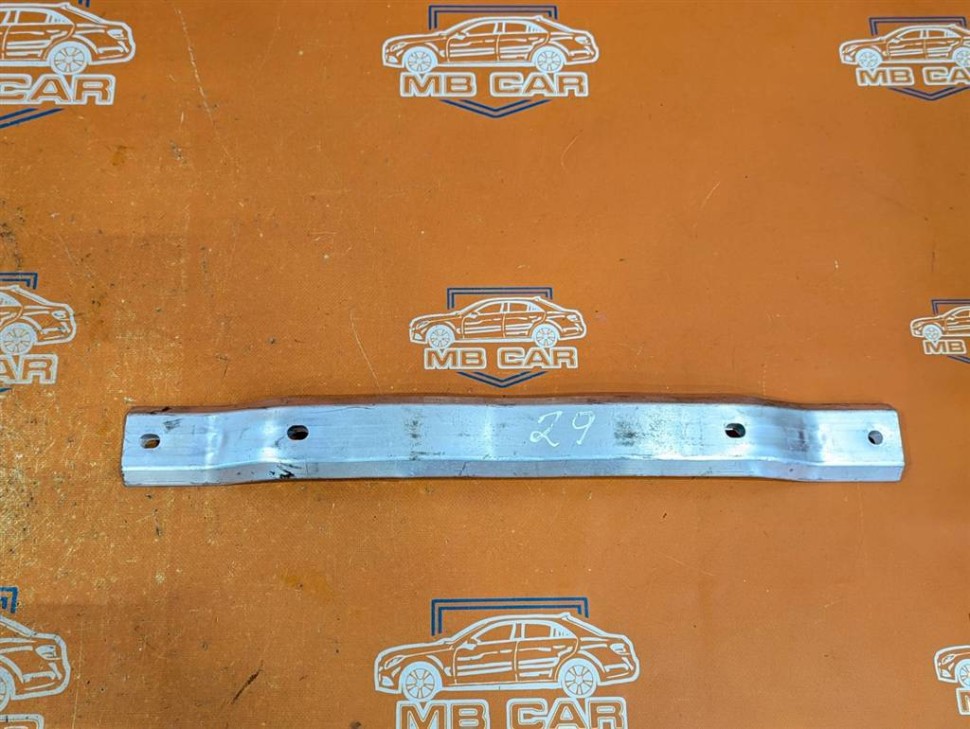 Усилитель пола MERCEDES-BENZ S-класс W222/C217/A217 (2013 - 2017) фото 1 — Разборка Мерседес