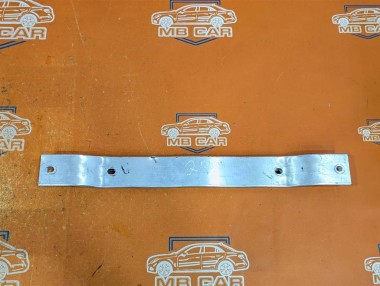 Усилитель пола MERCEDES-BENZ S-класс W222/C217/A217 (2013 - 2017) — Разборка Мерседес