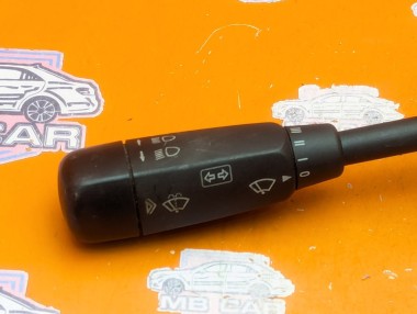 Переключатель подрулевой MERCEDES-BENZ Vito W639 рестайлинг (2010 - 2014) &mdash; Разборка Мерседес